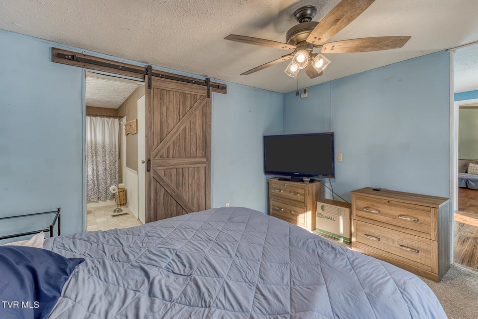 Photo #13: 736 Ryder Church Road