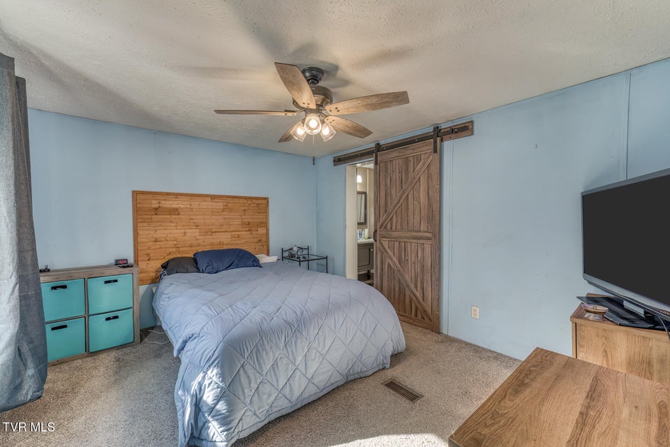 Photo #12: 736 Ryder Church Road