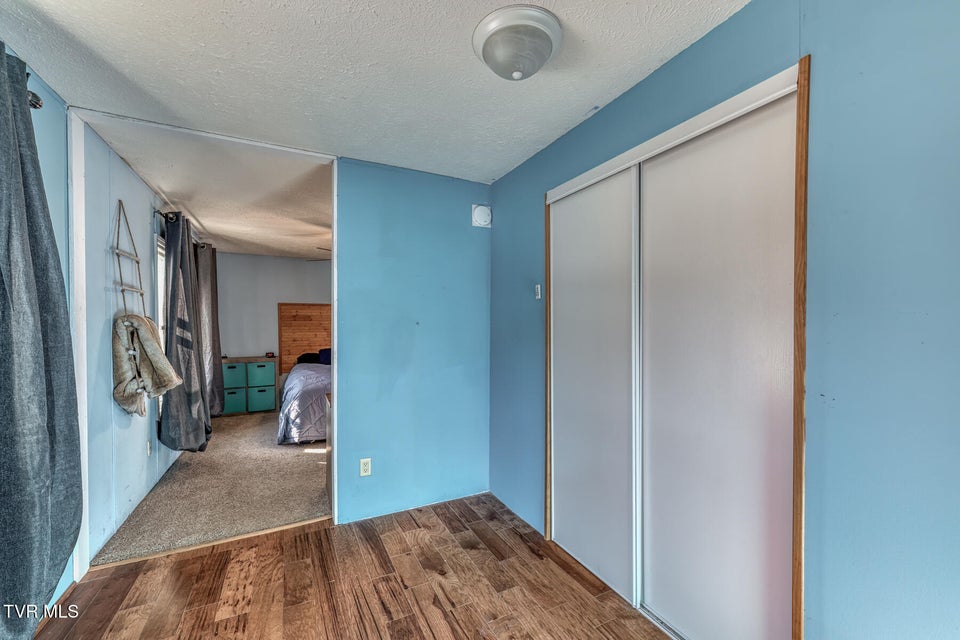 Photo #15: 736 Ryder Church Road