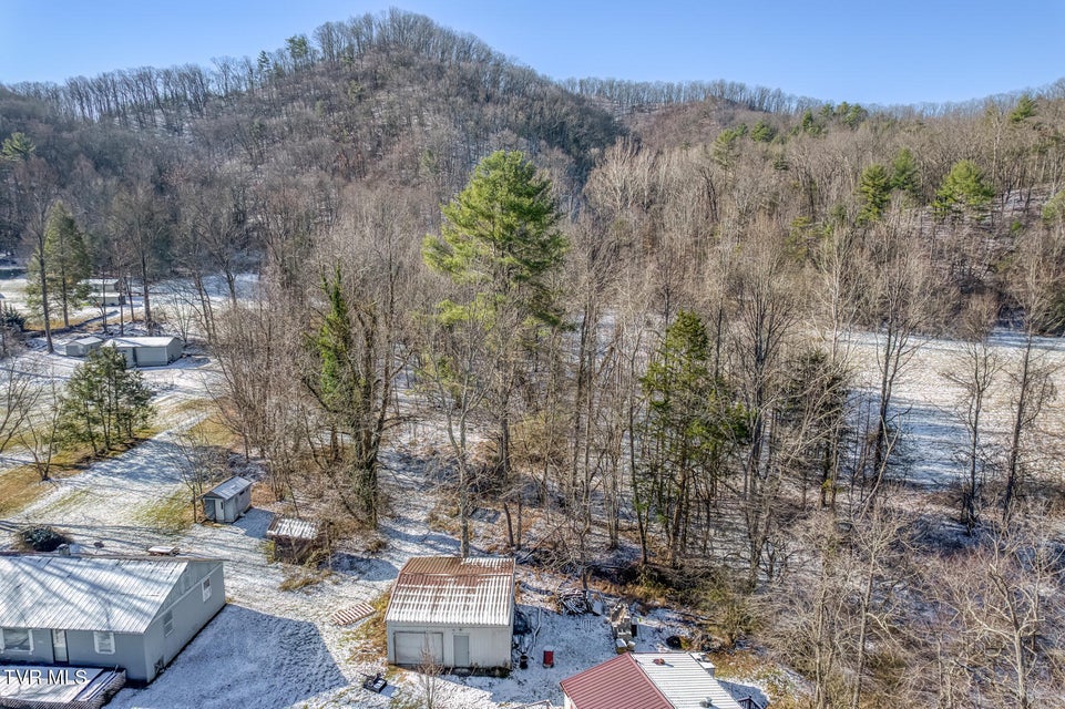 Photo #21: 736 Ryder Church Road