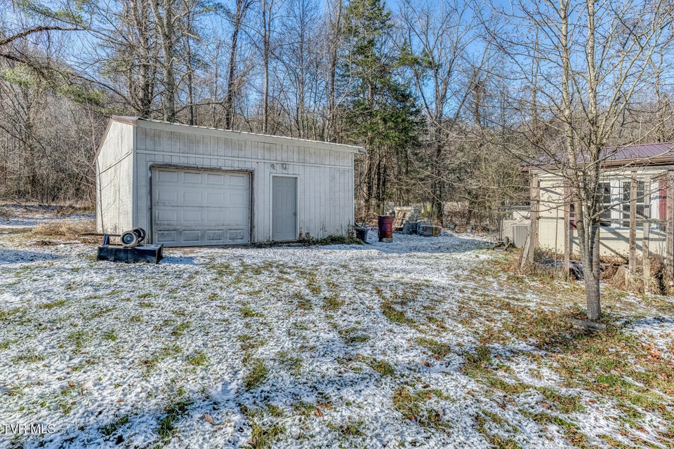 Photo #24: 736 Ryder Church Road