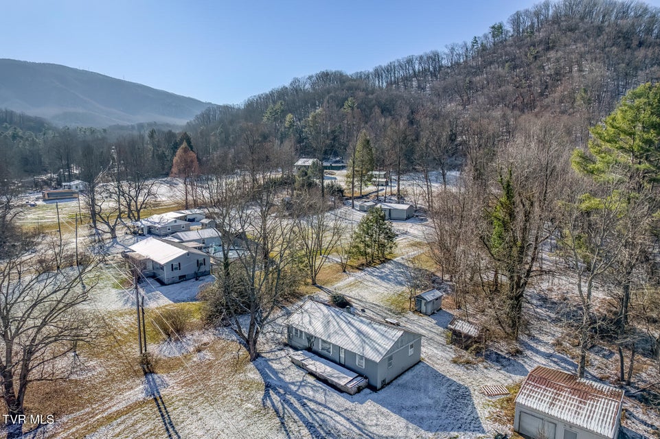 Photo #26: 736 Ryder Church Road