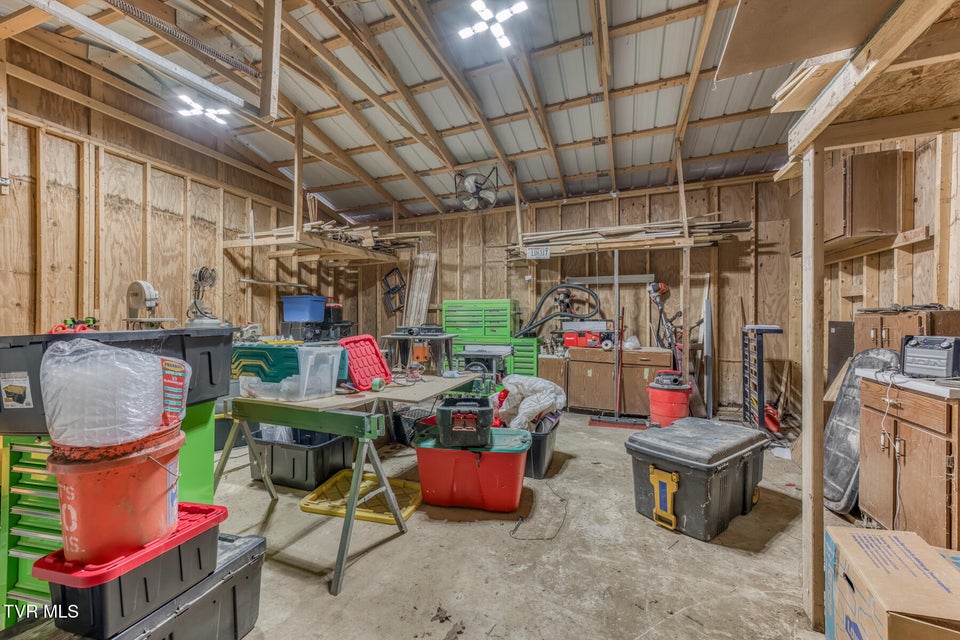 Photo #25: 736 Ryder Church Road