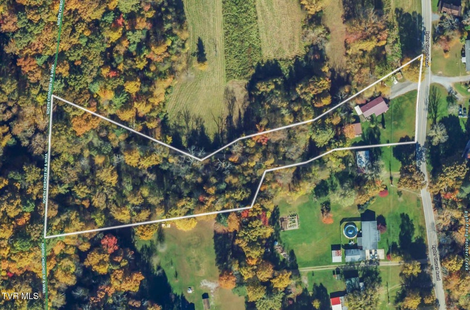 Photo #29: 736 Ryder Church Road