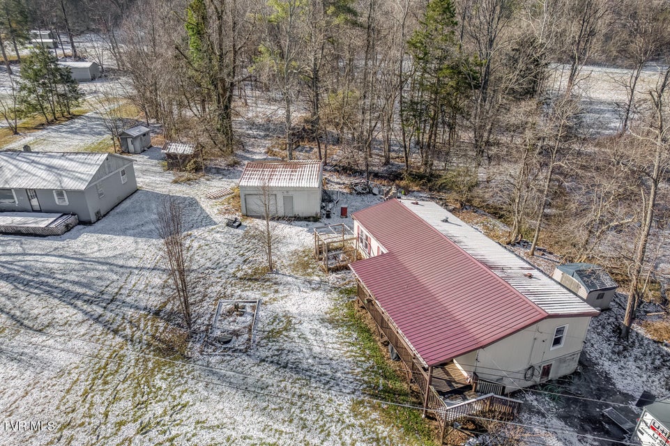 Photo #27: 736 Ryder Church Road