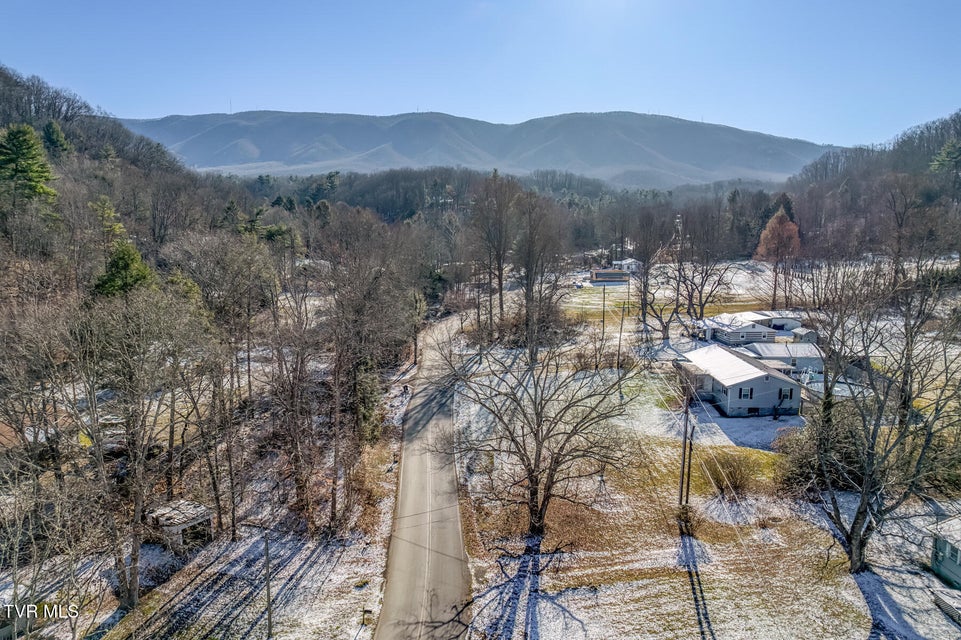 Photo #28: 736 Ryder Church Road