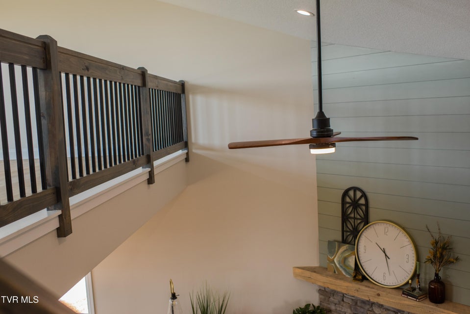 Photo #50: 115 Red Tail Ridge