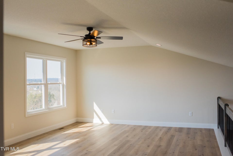 Photo #51: 115 Red Tail Ridge