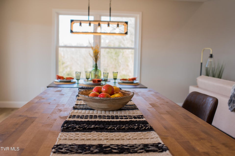 Photo #20: 115 Red Tail Ridge