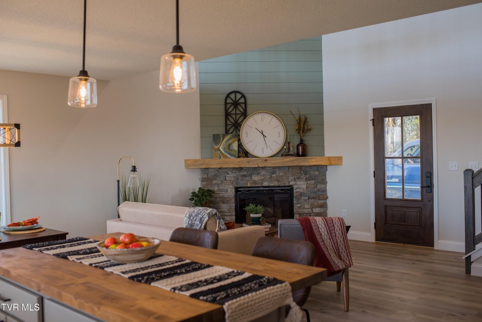 Photo #21: 115 Red Tail Ridge