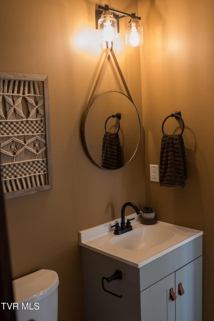 Photo #54: 115 Red Tail Ridge