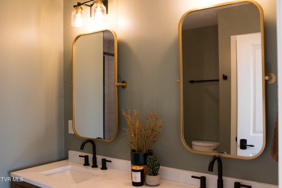 Photo #55: 115 Red Tail Ridge