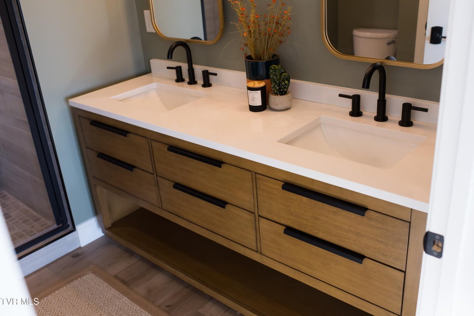 Photo #56: 115 Red Tail Ridge