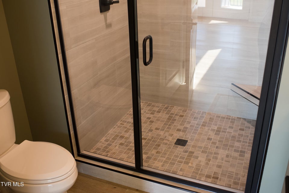 Photo #57: 115 Red Tail Ridge