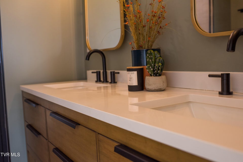 Photo #60: 115 Red Tail Ridge