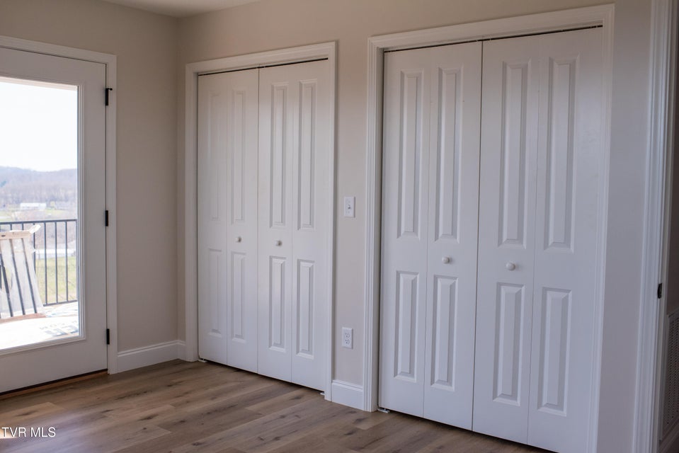 Photo #61: 115 Red Tail Ridge