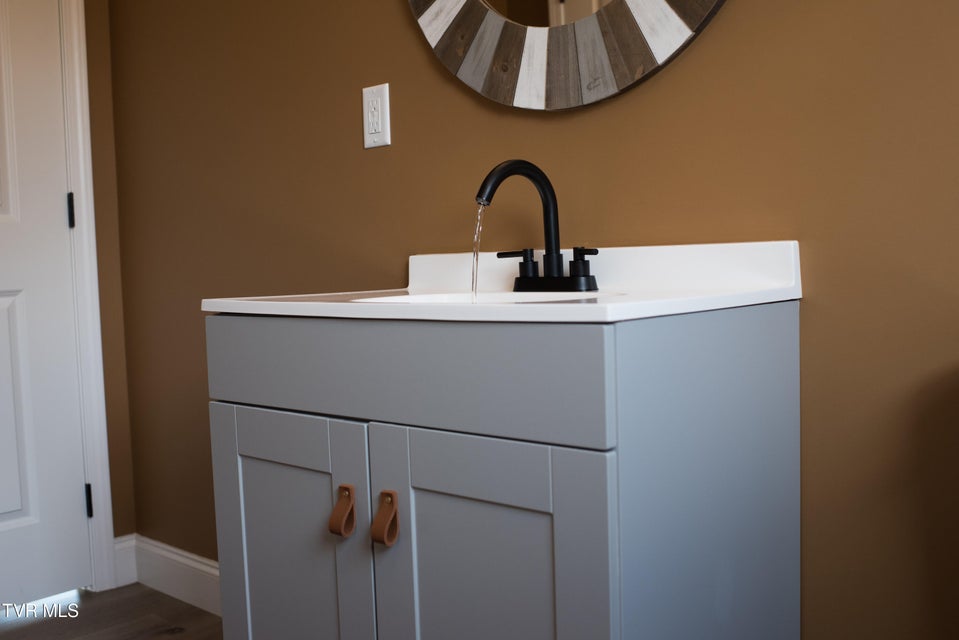 Photo #64: 115 Red Tail Ridge