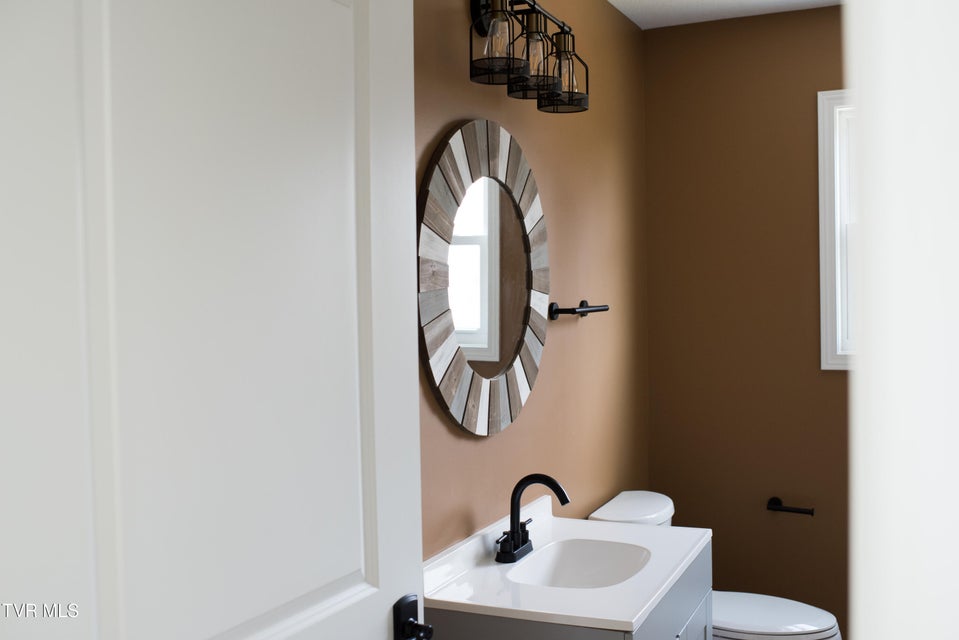 Photo #68: 115 Red Tail Ridge