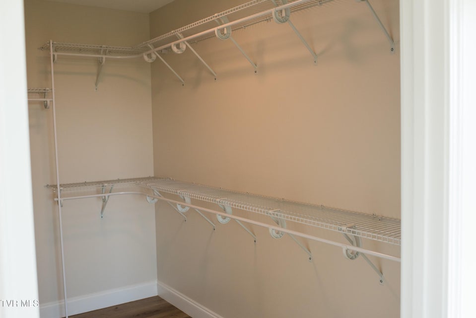 Photo #69: 115 Red Tail Ridge