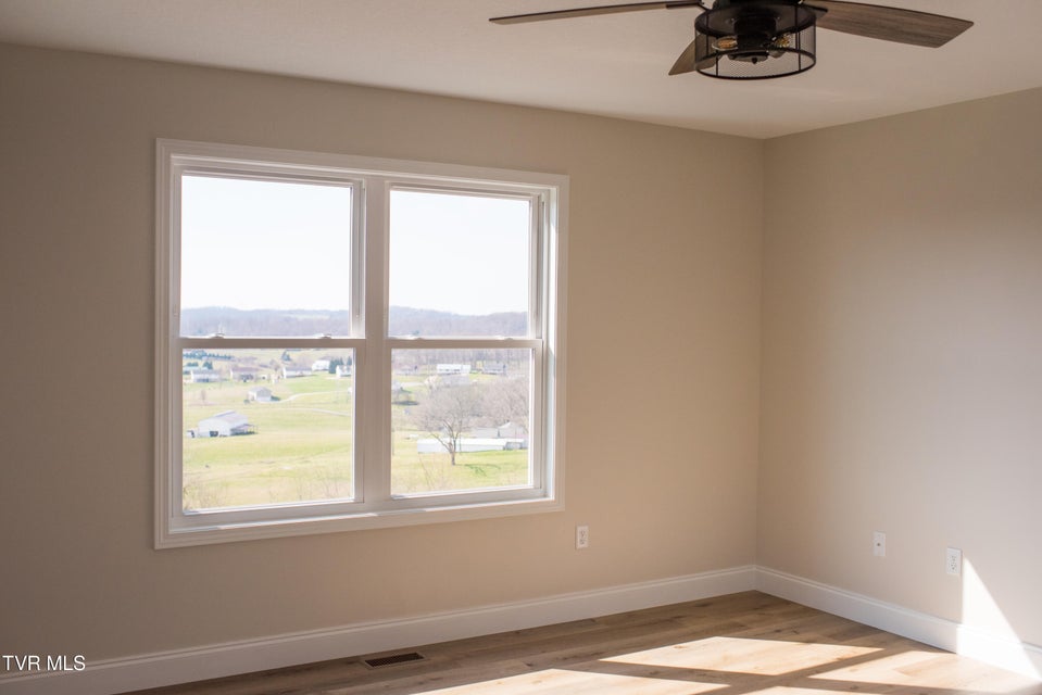 Photo #70: 115 Red Tail Ridge