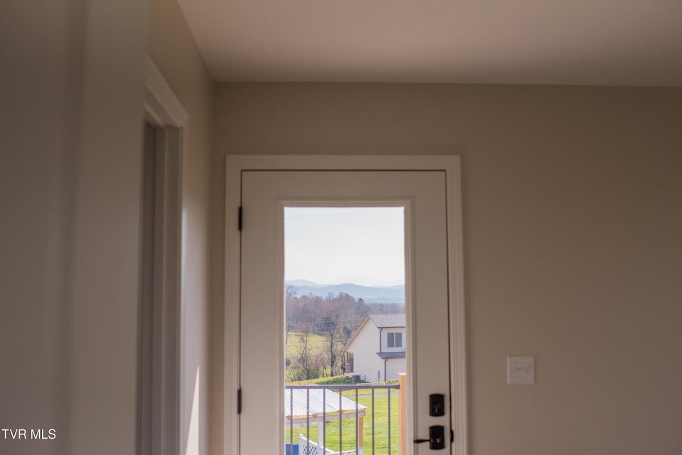 Photo #71: 115 Red Tail Ridge