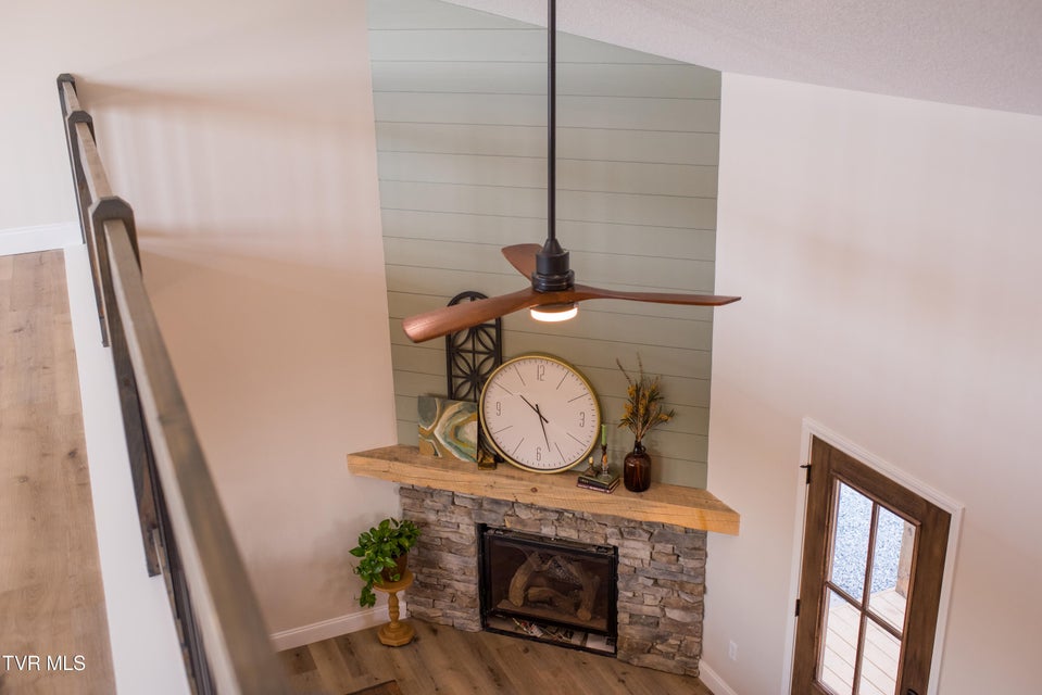 Photo #72: 115 Red Tail Ridge