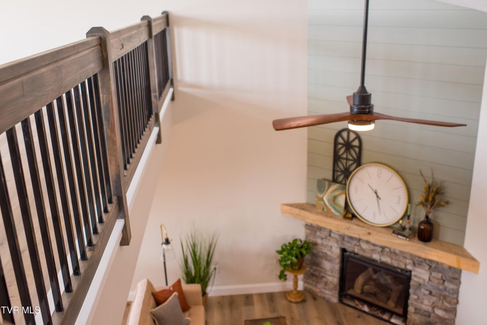 Photo #73: 115 Red Tail Ridge