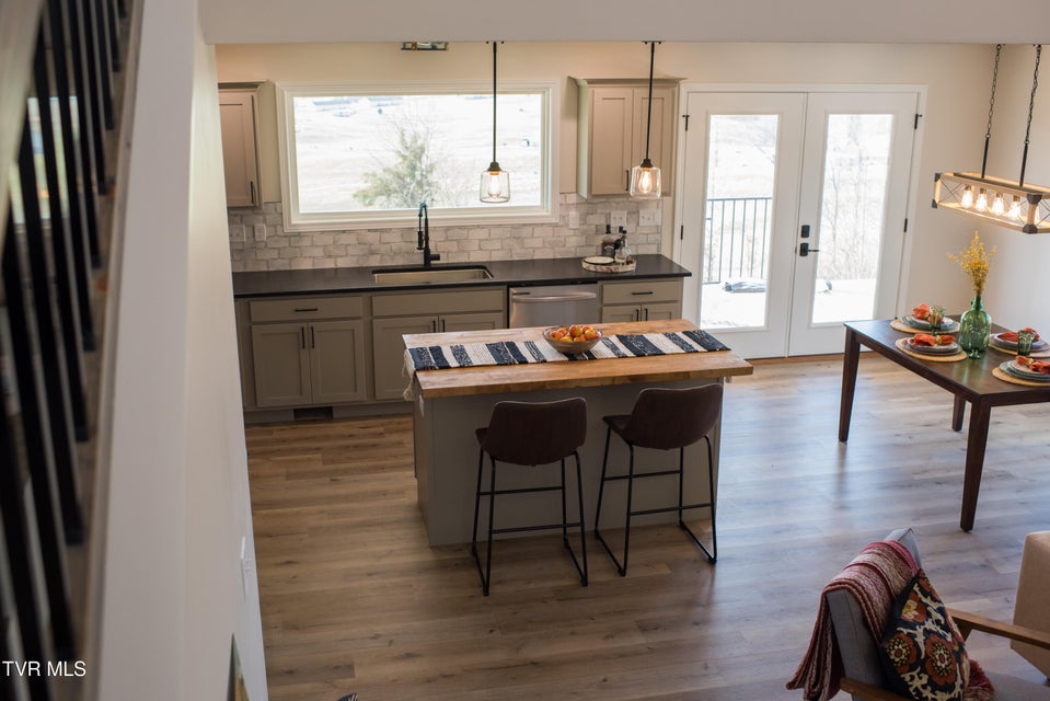 Photo #74: 115 Red Tail Ridge