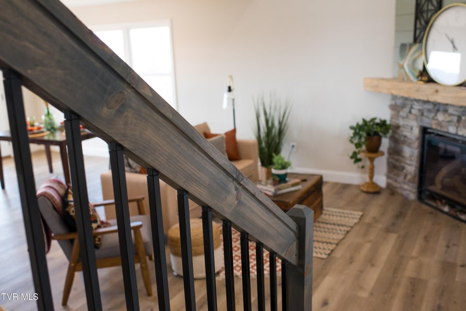 Photo #75: 115 Red Tail Ridge