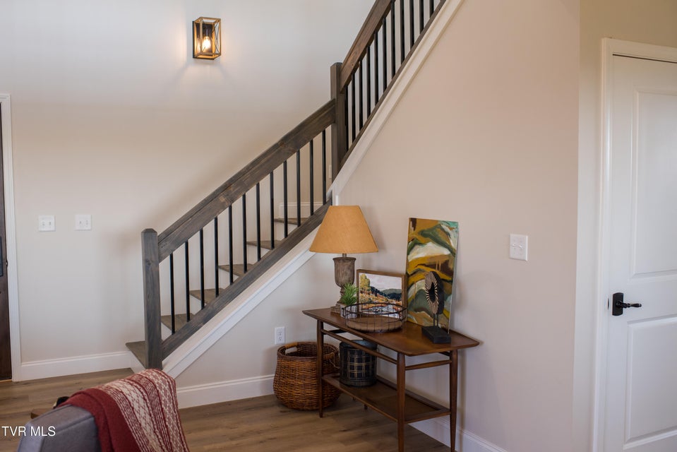 Photo #77: 115 Red Tail Ridge