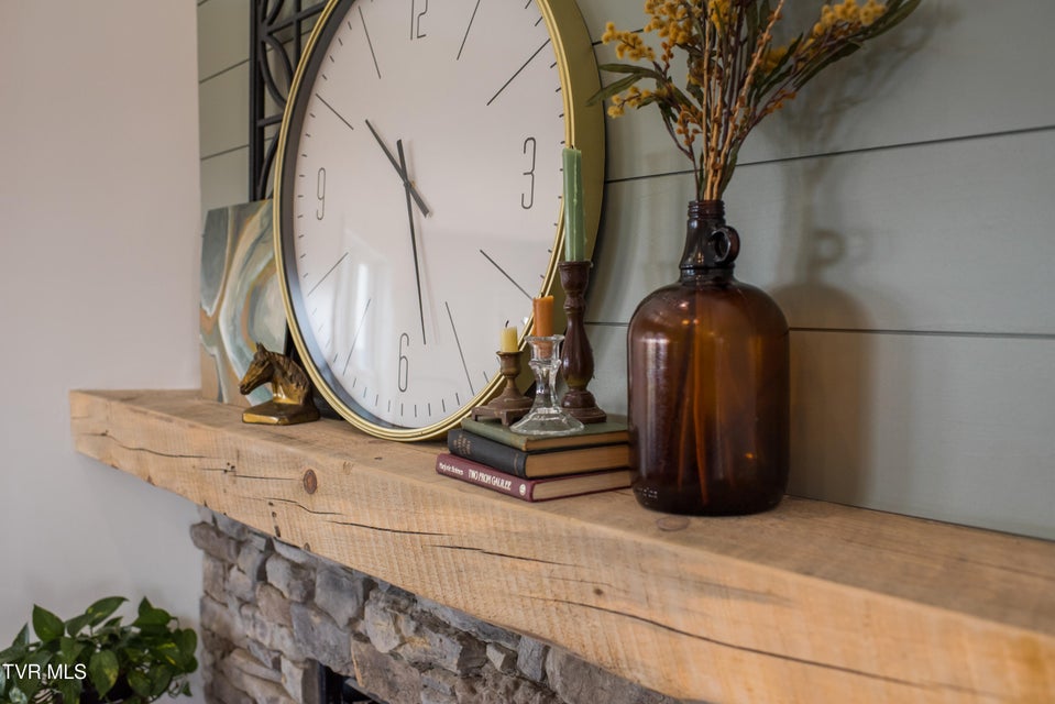 Photo #24: 115 Red Tail Ridge