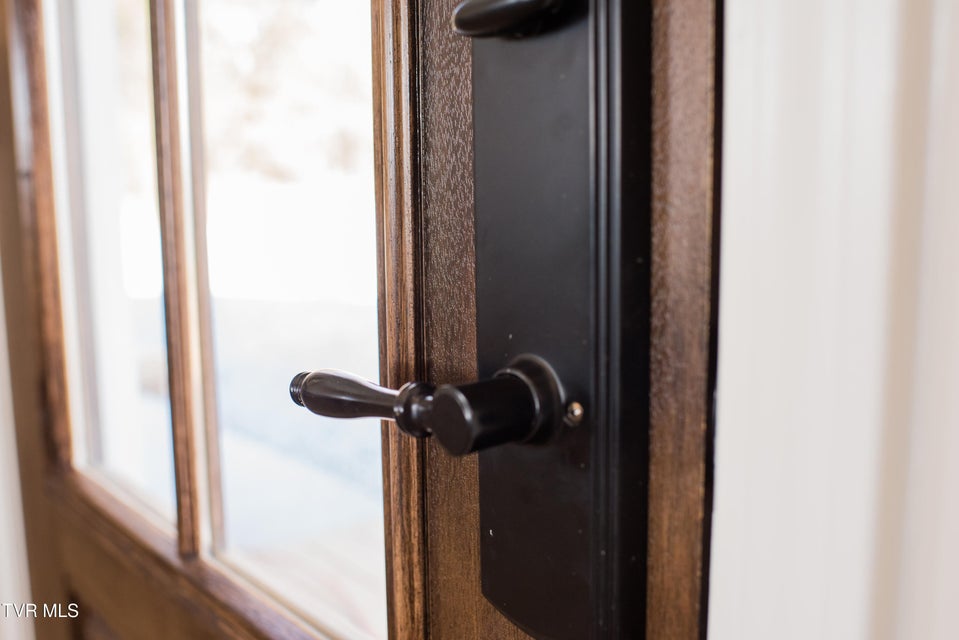 Photo #79: 115 Red Tail Ridge