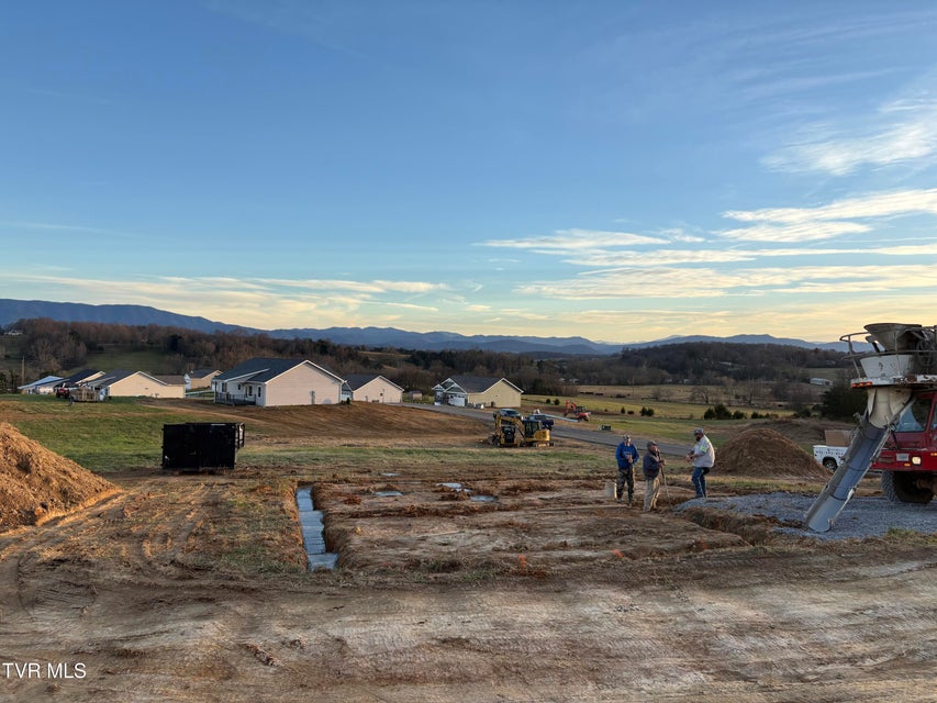 Photo #11: 115 Red Tail Ridge