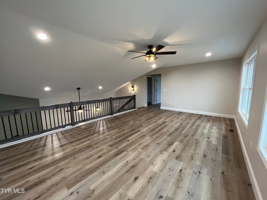 Photo #78: 115 Red Tail Ridge