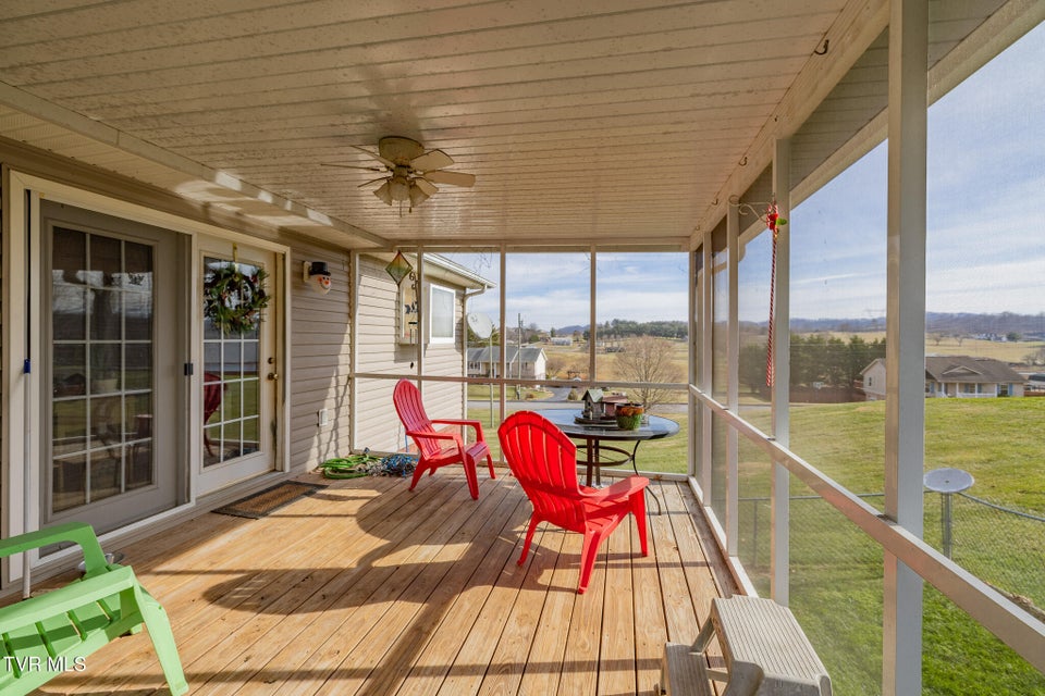 Photo #29: 609 Alfalfa Lane