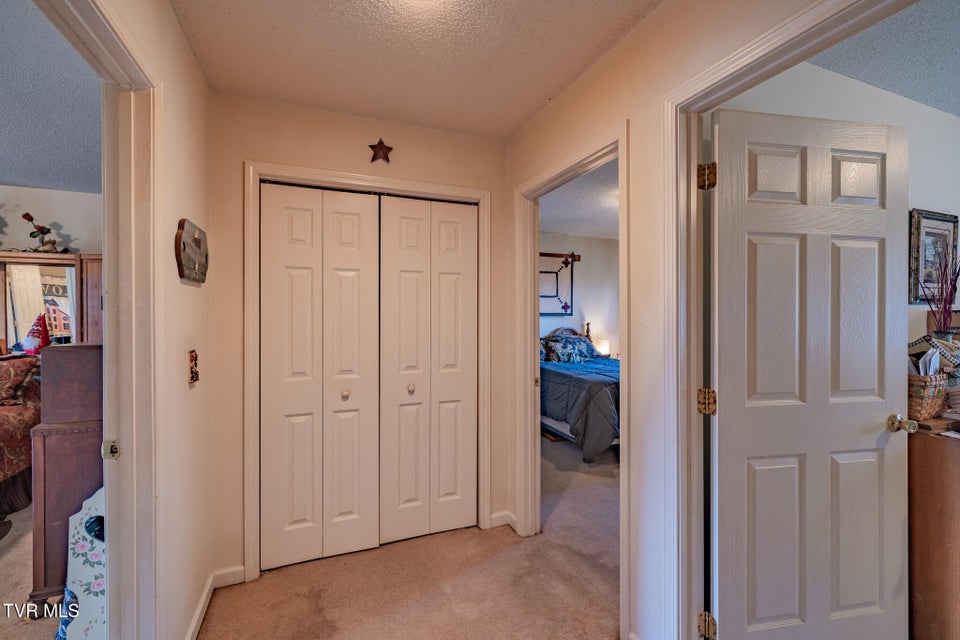 Photo #13: 609 Alfalfa Lane