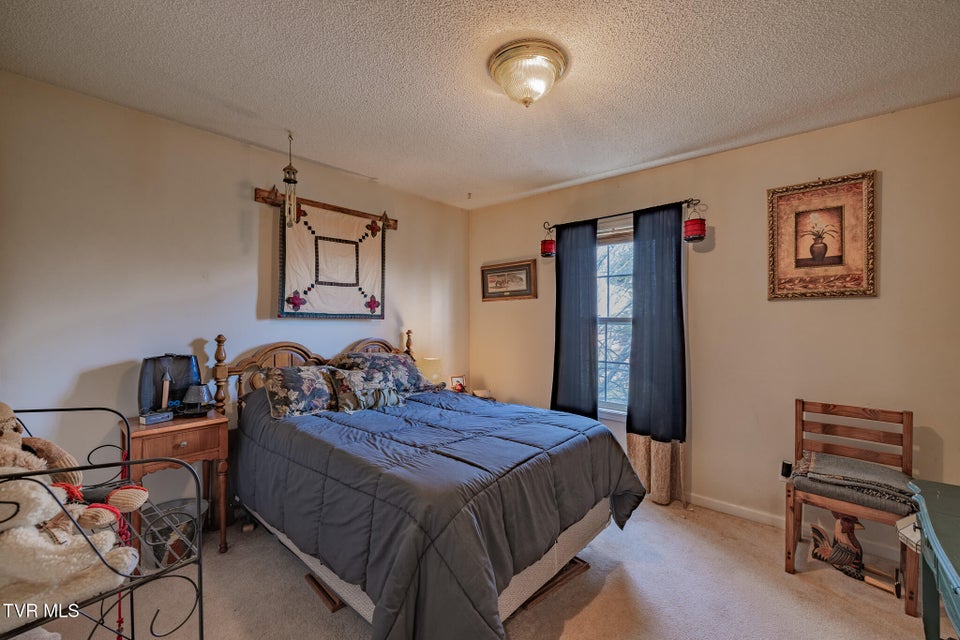 Photo #15: 609 Alfalfa Lane