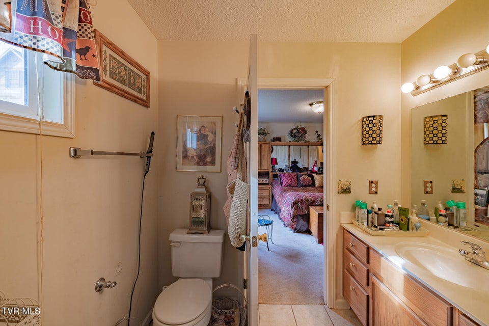 Photo #20: 609 Alfalfa Lane