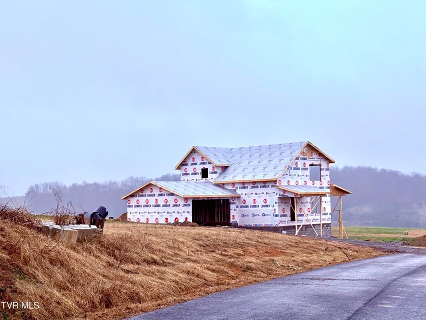 Photo #6: 115 Red Tail Ridge