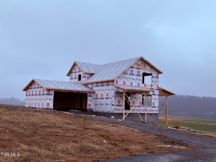 Photo #7: 115 Red Tail Ridge