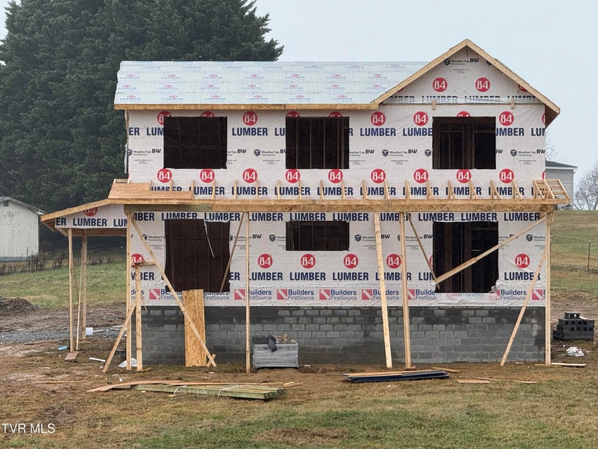 Photo #8: 115 Red Tail Ridge