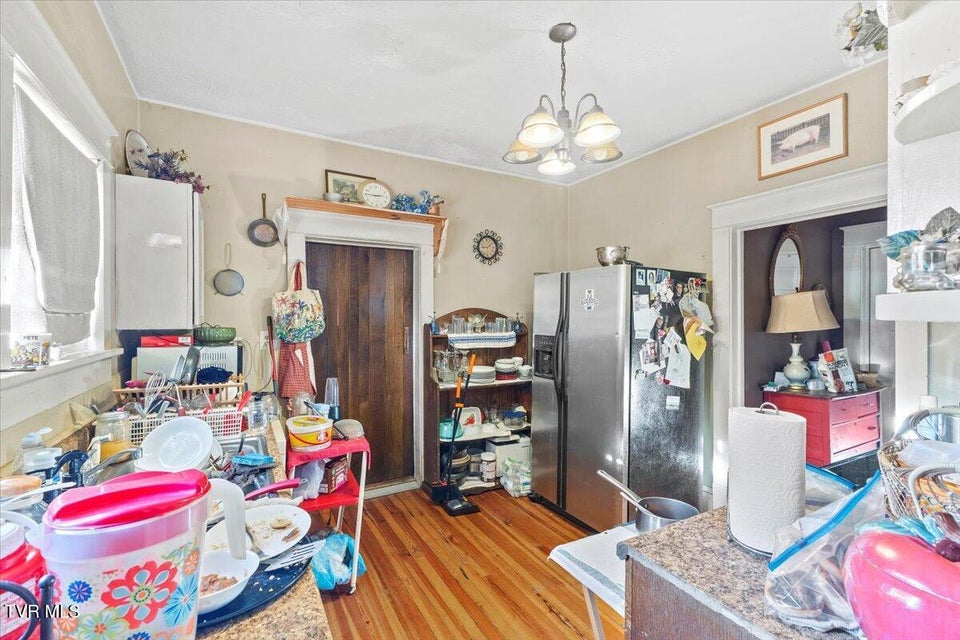 Photo #12: 123 Willow Avenue