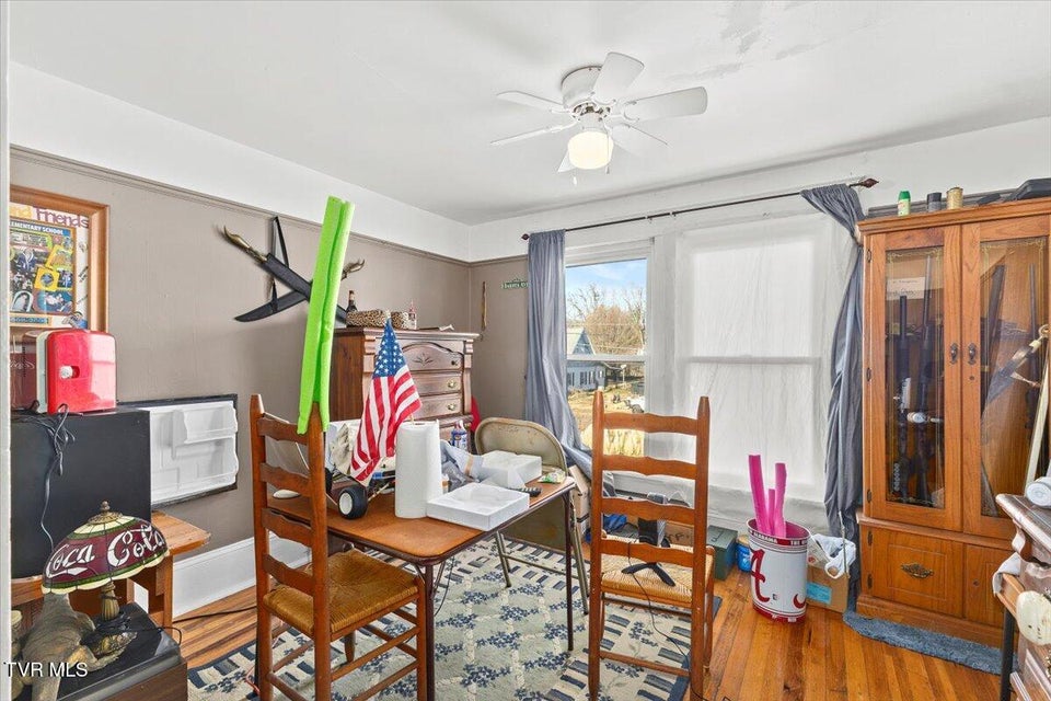 Photo #19: 123 Willow Avenue