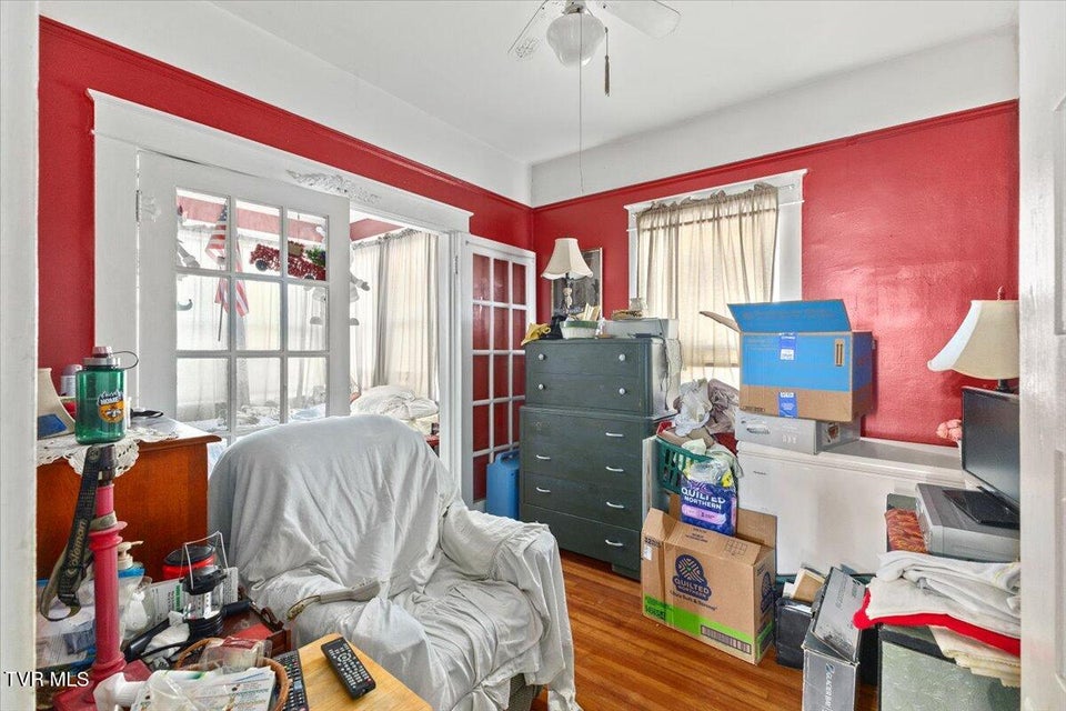 Photo #23: 123 Willow Avenue