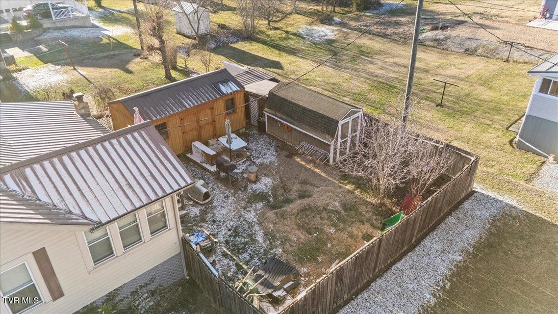 Photo #29: 123 Willow Avenue