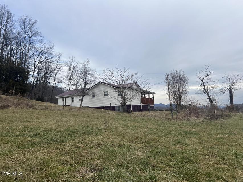 Photo #65: 293 Sub Hollow Dr. 