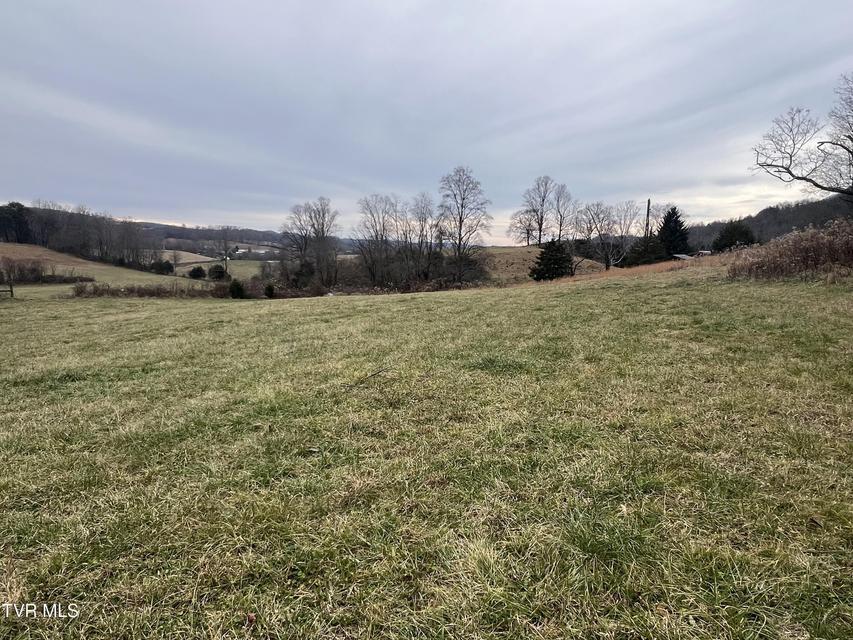 Photo #67: 293 Sub Hollow Dr. 