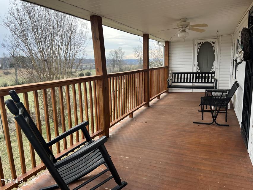 Photo #4: 293 Sub Hollow Dr. 