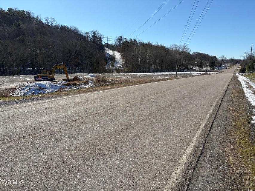 Photo #7: Tbd Mountain View Road