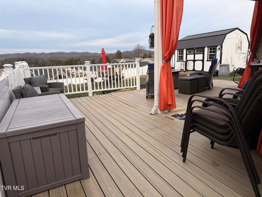 Photo #32: 1702 Fox Meadows Circle